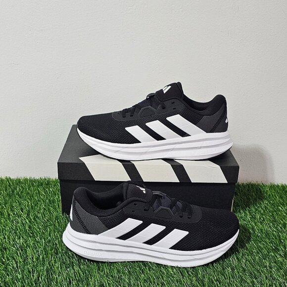 Running - Picture 8 of 8